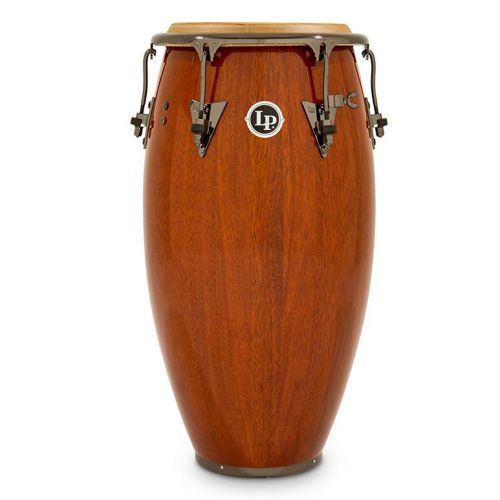 LP522Z-D Congas Classic Durian Wood Quinto 11