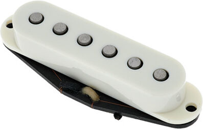 V60LP Bridge PA