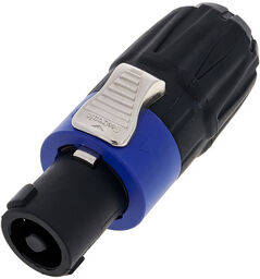 SL4FX-N Speaker Twist 4pin