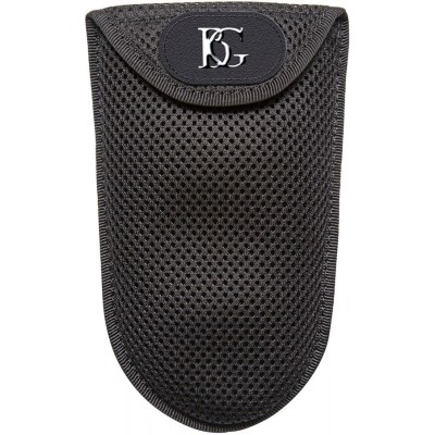 Housse Bec/Embouchure (Large)