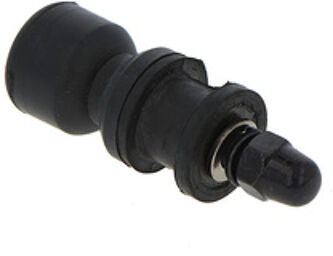 MCM-60FS Floating Unit