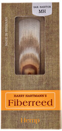 HEMP Baritone MH