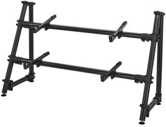 2DT-105B Black