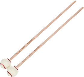 Vibra Mallets SV-20B
