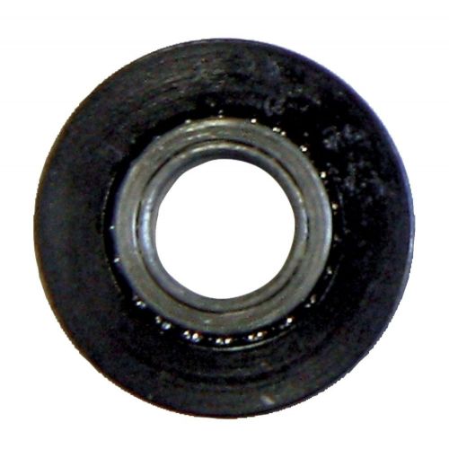 DWSP016 Galet De Guidage Ressort Pédale 3000/5000/7000