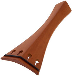ZA5293-115 Violin Tailpiece