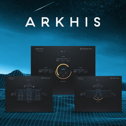 Arkhis