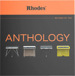 Anthology