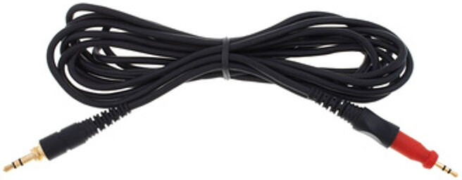 K141/240 Studio Cable Mini