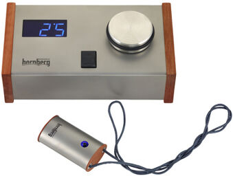 hb1 Midi Breath Station