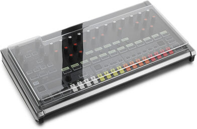 Behringer RD-8