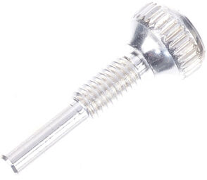 Slide Stop Screw Tpt. SP