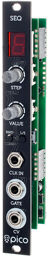 Pico SEQ