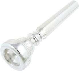 Trumpet 40 / ES