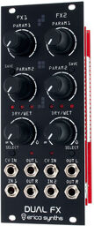 Dual FX