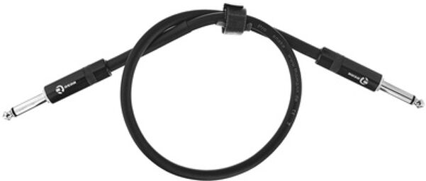TPI 0.5 Noir