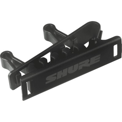 RPM150TC-3 Pinces Cravate Pour MX150