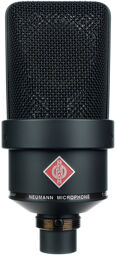 TLM 103 mt Mono Set Noir