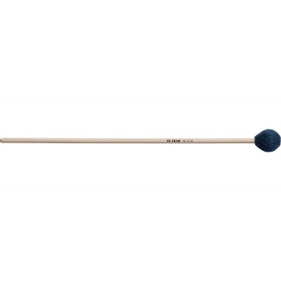 M214 - Virtuoso Hard