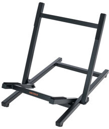 OAS-FL Amp Stand Noir