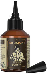 Superior Bore Oil 50ml