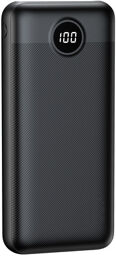Powerbank X20000PD