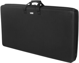 AlphaTheta XDJ-AZ Hardcase Noir