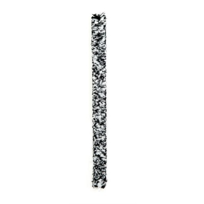 Padgard Flute