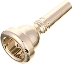12C-L Trombone Mouthpiece GP