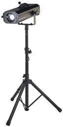 Followspot LED 75W