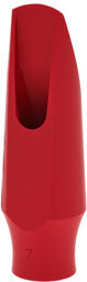 Alto Spark 7 Carmine Red Carmine Red