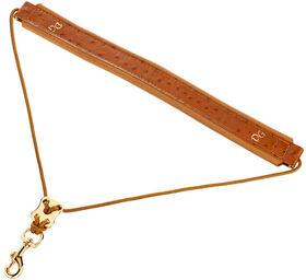 Strap for Sax Deluxe LimitedOS