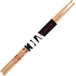 AH5A American Heritage -Maple-