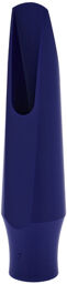 Baritone Smoky 7 Phantom Blue Phantom Blue