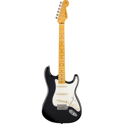 American Vintage II 1957 Stratocaster MN Black