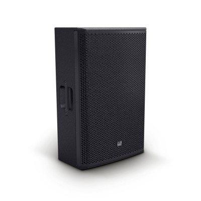 Stinger 15A G3 (unite)