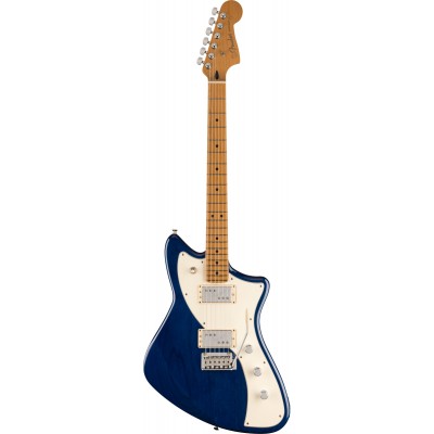 Meteora LTD PF Sapphire Blue Transparent