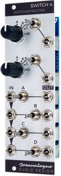 Switch 4