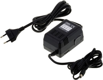 BRC-230T Power Supply