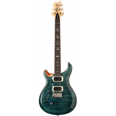 CUSTOM 24 SE LH SLATE BLUE