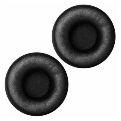 E02pu