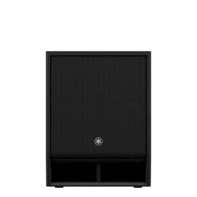 DXS 15-XLF 1600W
