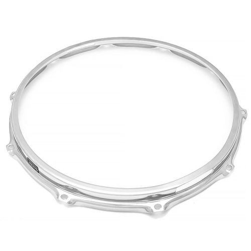 SH1410B Cerclage 14