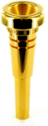 TP-5B Trumpet GP