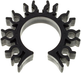 SC-CBLMAN Rack Cable Clip