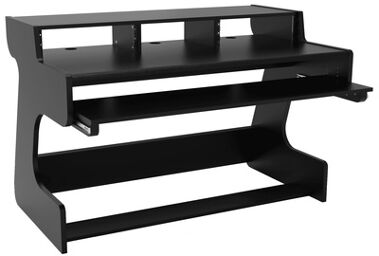Miza 88 Flex Anniversary Black