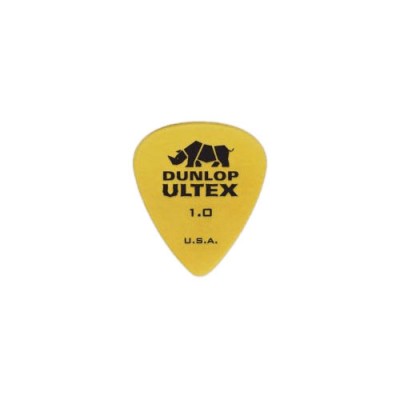 433P100 Sharp Ultex Players Pack 1,00 Mm 6 Pack