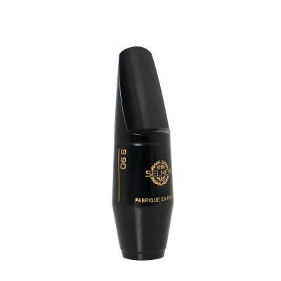 S90 - 170 (Saxophone Alto)