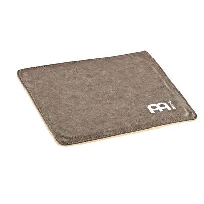 Pad Cajon Gris