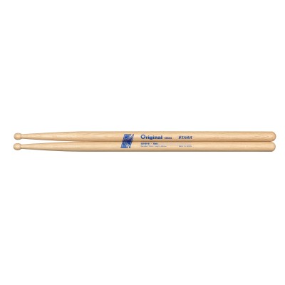 O216-B - Original Japanese Oak - Olive Ronde